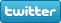 Follow Brew City Cruise Night on Twitter